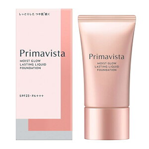 �v���}���B�X�^ ���C�X�g�O���E ���X�e�B���O ���L�b�h �I�[�N��07 30g �\�t�B�[�i kao primavista
