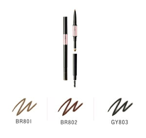 \tB[i I[u N`[ fUCjOACuE 3in1set BR801 BR802 GY803 kao aube