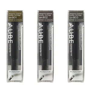 \tB[i I[u N`[ fUCjOACuE pE_[ J[gbW BR801 BR802 GY803 kao aube