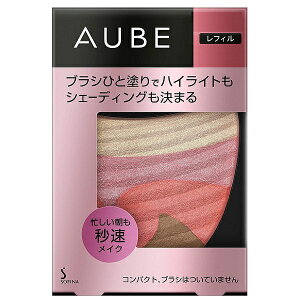 tB I[u N`[ uVЂƓh`[N 3FIׂ kao aube sofina tB