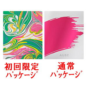 {̃Zbg I[u N`[ uVЂƓh`[N 3FIׂ kao aube sofina