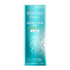 \tB[i OCX ێUVt SPF50+ Ƃ 30g y5648#zkao