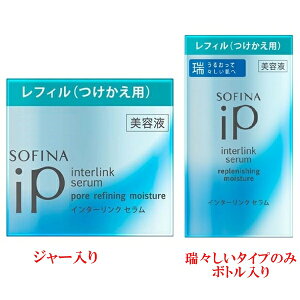 \tB[i iP C^[N Z tB kao 