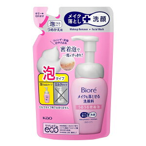 rI CNƂ痿邤閧A lߑւ 140ml ԉ ߂