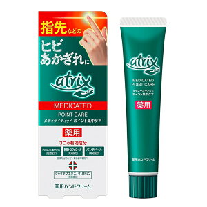 Kao AgbNX GNXg |CgWPA pnhN[ 30g jxAԉ ~ۂ