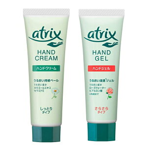 Kao AgbNX nh N[ / WF 50g jxAԉ ~ۂ