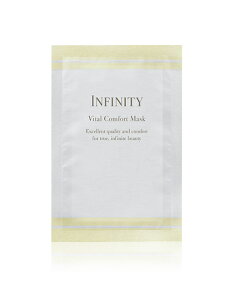 󂠂 1 CtBjeB oC^RtH[g }XN 20ml kose INFINITY ~|bL