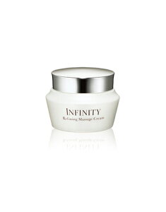 CtBjeB t@CjO }bT[W N[ 120g kose INFINITY