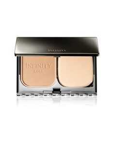 CtBjeB XL~iX t@f[V 9g tB / P[X pE_[ (XLWFjbNpi) kose INFINITY