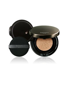 CtBjeB NbV Z OE tB ^P[X^pt ێt@f kose INFINITY