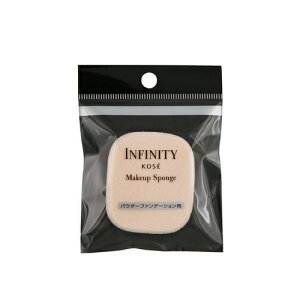 CtBjeB XLWFjbN pE_[t@fp CNAbvX|W P ()R[Z[ kose INFINITY