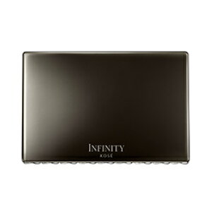 kose CtBjeB XLWFjbN P[X case pE_[t@f[Vp