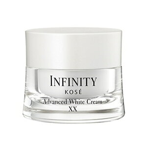 CtBjeB AhoXg zCg N[ { 40g kose INFINITY 