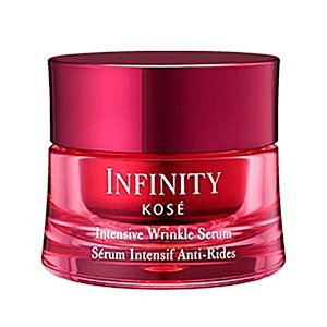 CtBjeB CeVu N Z { 40g kose INFINITY pN[et