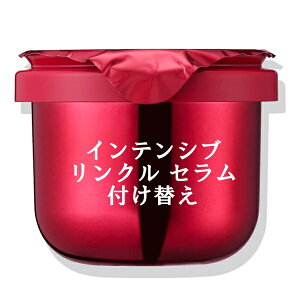 CtBjeB CeVu N Z t 40g kose INFINITY pN[et