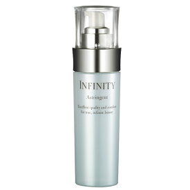 インフィニティ アストリンゼント N 160ml 本体 kose INFINITY