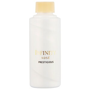 �C���t�B�j�e�B �v���X�e�W�A�X �G�}���W���� 120mL �t������ �i�v���X�e�W�A�X �Z������p�i �j kose INFINITY PRESTIGIOUS