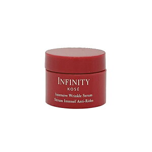  10g (5g×2) CtBjeB CeVu N Z kose INFINITY pN[et