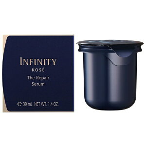 �t���ւ� �C���t�B�j�e�B �U ���y�A �Z���� W 40g �t������ ���e�t kose INFINITY