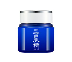 kose p ᔧ N[ 40g R[Z[ Ki ێ