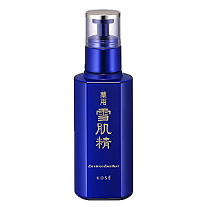 KOSE p ᔧ t GNZg 140mL m򕔊Oin