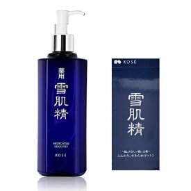 楽天市場 薬用美白化粧水 Koseの通販