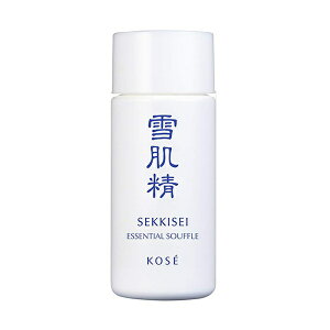  14mL ᔧ GbZV Xt KOSE et