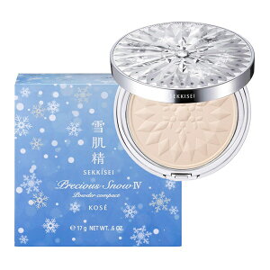 pE_[+P[X+pt3 R[Z[ ᔧ vVX Xm[ IV Ō`낢 17g tFCXpE_[ 2023