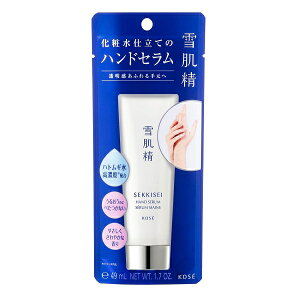 kose ᔧ nhZ 50g R[Z[ nhN[