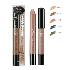 R[Z[ BZ VF N ACJ[ KOSE VISEE