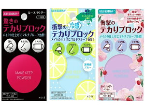 R[Z[ CN L[v pE_[ 5g d̍ / 