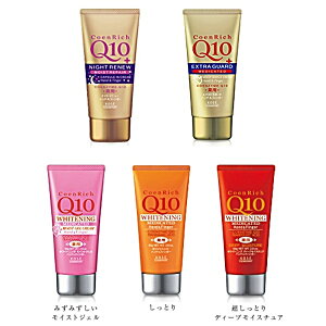 R[Z[ RGb` Q10 nhN[ 80g 