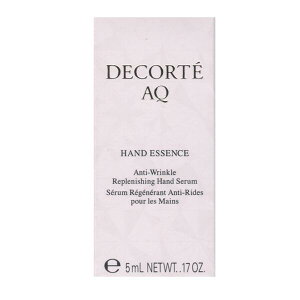 TCY5g RXfRe AQ nhGbZX kose nhet