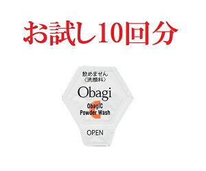  10 IoWC yfpE_[ obagi [g