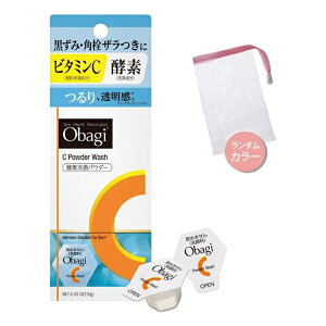 Aălbgt IoWC yfpE_[ p 30 obagi