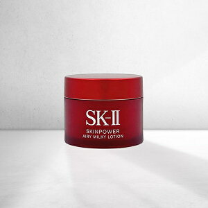 TCY SK-II XLp[ GA[ 15g et sk2 ~LB[V