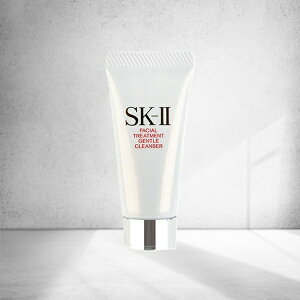  20g SK-II tFCVg[ggWFgNU[ ێ痿 sk2 ~|bL