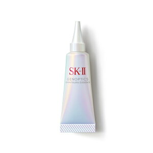 ������ 10mL SK-II �W�F�m�v�e�B�N�X �C���t�B�j�b�g�I�[�� �G�b�Z���X ���� sk2 skii