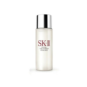 ������ SK-II �t�F�C�V���� �g���[�g�����g �G�b�Z���X 30mL �G�X�P�[�c�[ skii sk2