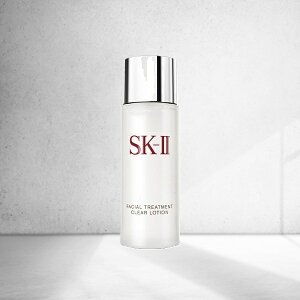 �������T�C�Y 30mL SK-II �t�F�C�V���� �g���[�g�����g �N���A ���[�V���� ���ӂ��Ƃ�p���ϐ��� sk2 skii