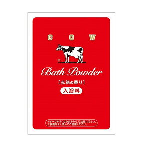 JEuh Ԕ̍̂Ȃ߂炩~NoX 50gi×1j Όi