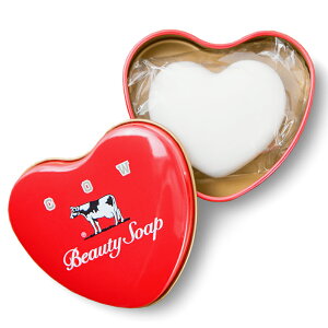 Aălbgt JEuh Ԕ ~j n[g 40g Ō`΂ Όi