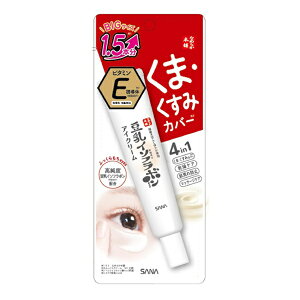 ʔ 1.5{ Ti Ȃ߂炩{ C\t{ ڌӂ ACN[ 30g r^~EU̔z20%UPI SANA