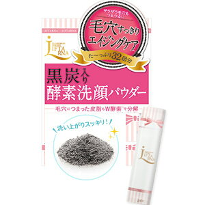 5 pdc t^[i NAEHbVpE_[ Y yf