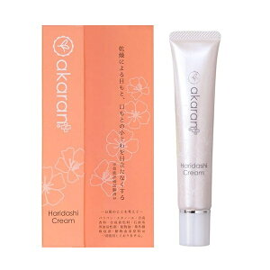 AKARAN + AJ@vX n N[ 30g n_ViڂƁEƗpN[j