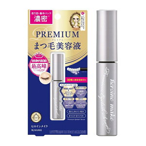 qCCN ACbVZ v~AEX 5.5g &WPA ܂їpet