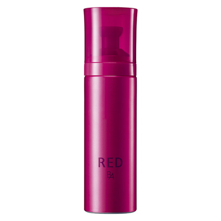 楽天市場】ポーラ Red B.A スムージングセラム 60g 美容液 POLA 