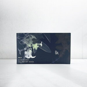 P[Xt |[ B.A pE_B t@f[V 10g POLA r[G[ BA x[X[N