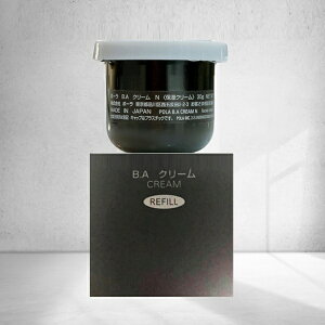 tB |[ B.A N[ 30g tFCXێ lւ POLA r[G[  BA