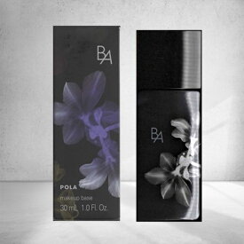 ポーラ B.A デイセラム リキッド 30mL POLA ビーエー BA ベース下地